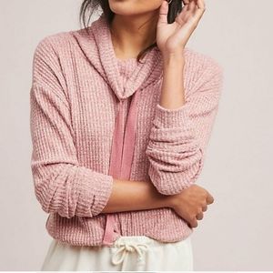 Anthropologie Saturday Sunday Whistler Pullover S